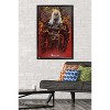 Trends International Netflix The Witcher Season 2 - Geralt of Rivia Framed Wall Poster Prints - 2 of 4