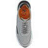Thomas & Vine Lowe Casual Leather Sneaker - 4 of 4