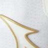 white-gold