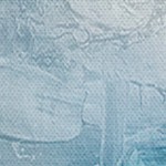 farmhouse gray