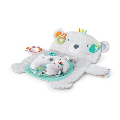 play mat for baby target