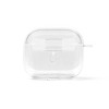 Apple AirPods Pro (1/2 Generation) Case - dealworthy™ - 2 of 3