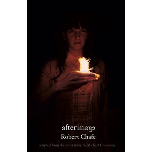 Afterimage - by  Michael Crummey (Paperback) - 1 of 1