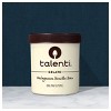 Talenti Madagascan Vanilla Bean Gelato - 16oz - image 4 of 4
