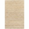 Hauteloom Fylde Jute Rug - 3 of 4