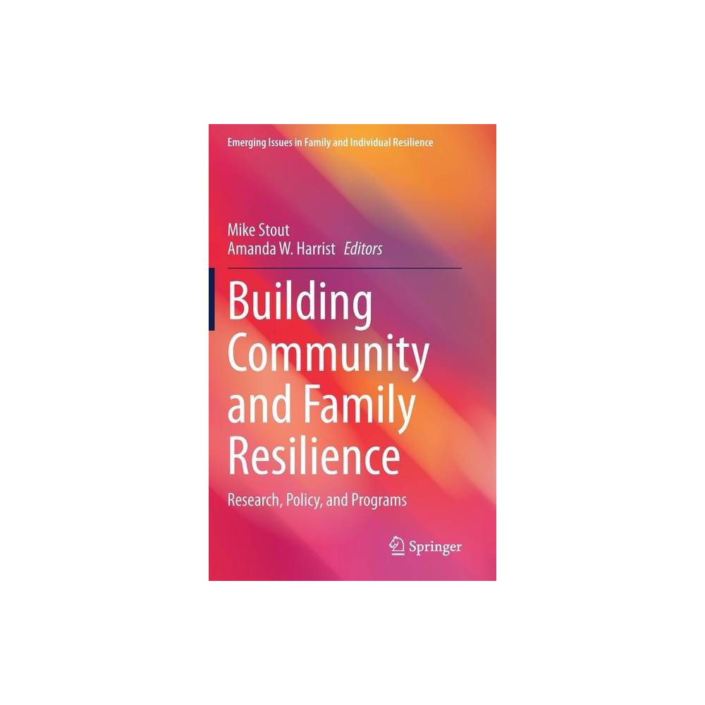 isbn-9783030497989-building-community-and-family-resilience