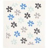 KAF Home Swedish Dishcloths - Set of 4 - 3 of 4