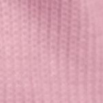 dusty pink