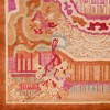 Livabliss Geisha Knotted Indoor Area Rugs - 3 of 3