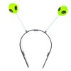 Skeleteen Kids Alien Glow in the Dark Boppers - 12 Pack - 2 of 4