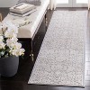 Reflection RFT665 Power Loomed Indoor Rugs - Safavieh - 2 of 4