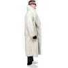 Rubies Men's Barbie Movie Mojo Dojo Casa Ken Coat- One Size Fits Most - 2 of 4
