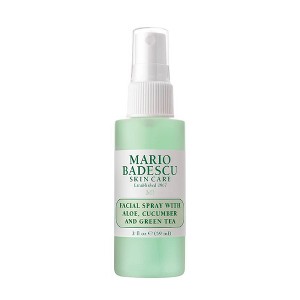Mario Badescu Skincare Facial Treatment - 2 - 2oz - Ulta Beauty - 1 of 2