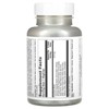 Natural Balance Ultra Colon Clenz | Herbal Cleansing & Regularity Formula for Overnight Support (120 CT) - 2 of 4
