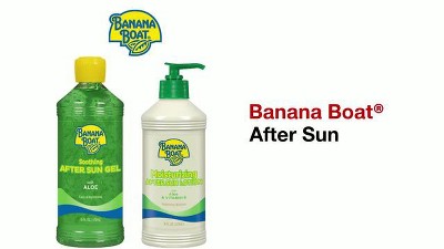 aloe vera hydrating BQY8370) Soothing & Moisture Aloe Vera Gel  BIOAQUA OFFICIAL STORE