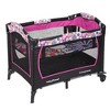 Baby Trend Nursery Center - 2 of 4