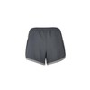 Mizuno Women's Impact Short - 2 of 4