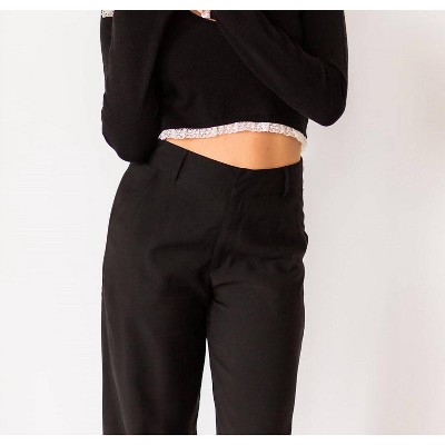 Women's Jillian Sweater - falcon park