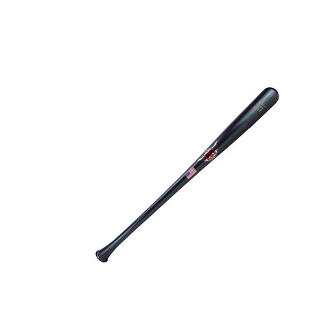 Louisville Slugger Black Red