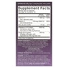 Viva Naturals Elderberry, Vitamin C + Zinc, 60 Capsules - 2 of 3