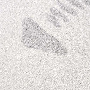 Hauteloom Eitan Modern Washable Off - 1 of 4