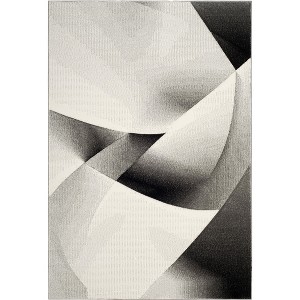 Hollywood HLW713 Power Loomed Indoor Rugs - Safavieh - 1 of 4