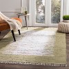 Montauk MTK711 Hand Woven Area Rug  - Safavieh - 2 of 4