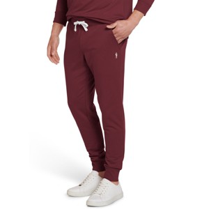 Jockey Men's Cotton Blend Fleece Jogger - 1 of 3