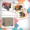 Covers&All Outdoor Generator Cover - 4 of 4
