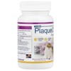 ProDen PlaqueOff® Powder, For Cats, 1.4 oz (40 g) - 4 of 4