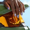 OPI Xbox Nail Lacquer - 0.5 fl oz - 4 of 4