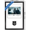 Trends International for KING & COUNTRY - Burn The Ships Album Series Framed Wall Poster Prints - 3 of 4