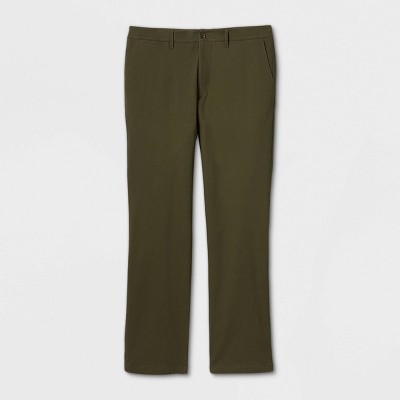 big and tall mens chino pants