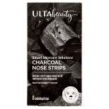 Ulta Beauty Collection Charcoal Nose Strips - 8ct - Ulta Beauty