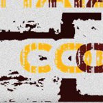 washington commanders