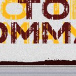 washington commanders