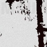 washington commanders