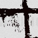 washington commanders