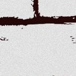 washington commanders