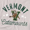 Men's University of Vermont Official Catamounts T-Shirt - 2 of 4