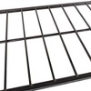 NicBex Twin Over Twin Bunk Bed with Metal Frame and Ladder for Kids,Girls,Boys - 4 of 4