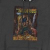 The Goonies Poster Pullover Hoodie - 2 of 4