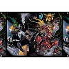 Trends International Marvel Comics - Spider-Man - Amazing Spider-Man #4 Unframed Wall Poster Prints - 4 of 4