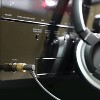FosPower 6.35mm (1/4 inch) Male to 3.5mm (1/8 inch) Female AUX Audio Adapter, 24K Gold-Plated TRS 3.5mm Adapter, Stereo Audio Headphone Jack Adapter - 2 of 4