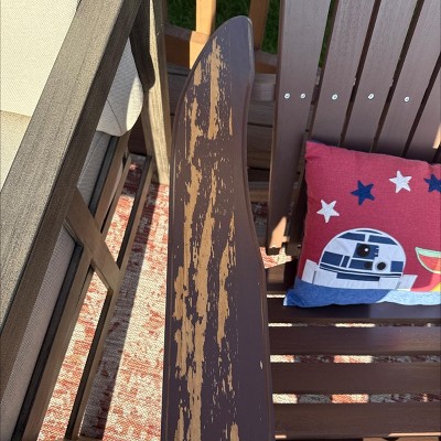 Guest review image 2 of 2, zoom in