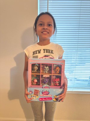 Guest review image 1 of 1, zoom in