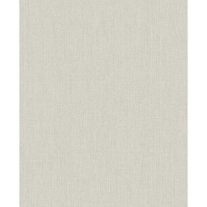 Rhea Taupe Wallpaper - 1 of 4