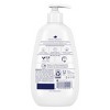 Dove Beauty Advanced Care Hand Wash - Dragon Fruit & Coconut - 12 fl oz - 2 of 4
