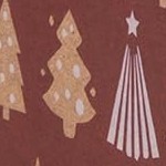 ski santa