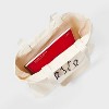Magazine Tote Bag - Universal Thread™ - 4 of 4
